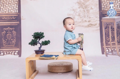 江苏宝宝发烧过后拉肚子