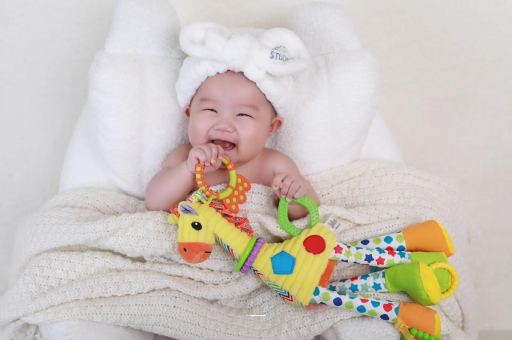 江苏孕妇几月开始补钙