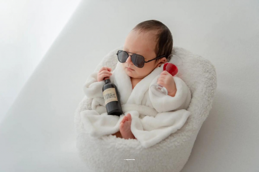 江苏孕妇慎用是什么意思 江苏孕妇慎用是什么意思