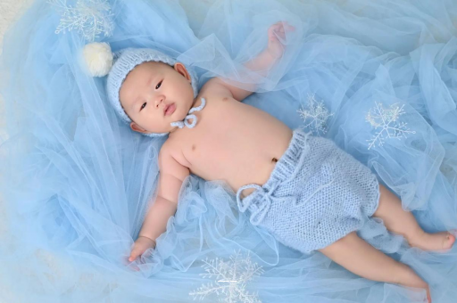 江苏子宫内膜欠均匀已怀孕