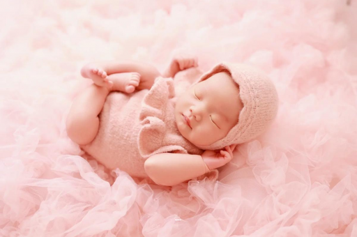 江苏蜕膜息肉怀孕摘除 江苏蜕膜息肉怀孕摘除