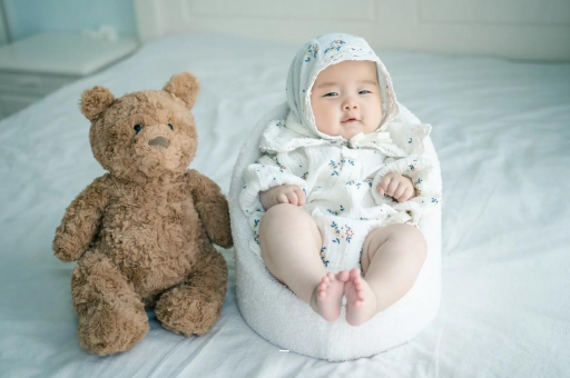 江苏孕妇初期检查项目