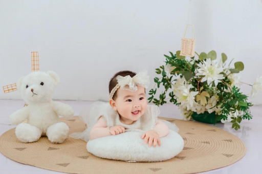 江苏宝宝的猪肝粉怎么做