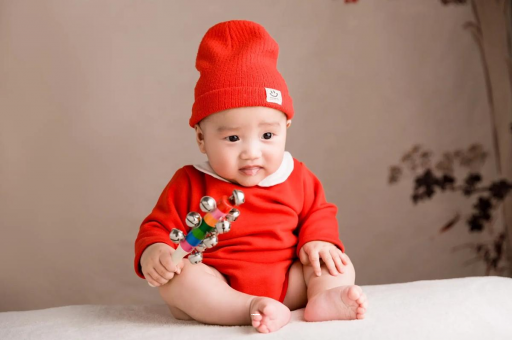 江苏90码多大宝宝穿