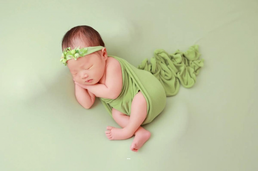 江苏宝宝消化不良