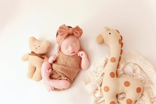 江苏宝宝几个月不吃夜奶