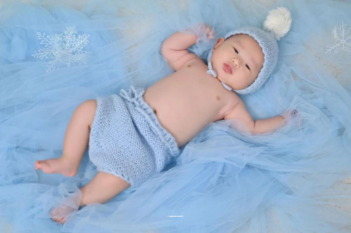 江苏宫寒如何快速怀孕
